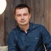 Отзыв от Давид Захаров