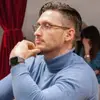 Отзыв от Степан Соловьёв