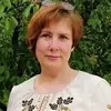 Отзыв от Анастасия Боброва