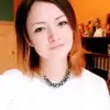 Отзыв от Евгения Фадеева