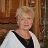 Отзыв от Алиса Ульянова