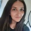 Отзыв от Евгения Соловьева