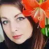 Отзыв от Таисия Захарова