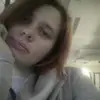 Отзыв от Алеся Зубова