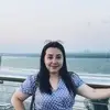 Отзыв от Анфиса Завьялова