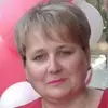 Отзыв от Лия Казанцева