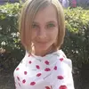 Отзыв от Динара Мещерякова