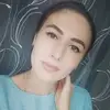 Отзыв от Яна Волошина