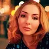 Отзыв от Пелагея Осипова
