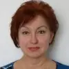 Отзыв от Василиса Горохова