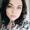 Отзыв от Катя Капустина