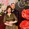 Отзыв от Карина Маркина